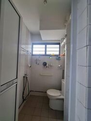 Blk 146 Bukit Batok West Avenue 6 (Bukit Batok), HDB 3 Rooms #508400051